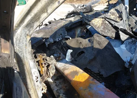 2016 Jeep Grand Cherokee Limited 75Th Anniversary z USA, uszkodzony, nr VIN 1C4RJFBG8GC480945